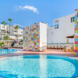 3* Appart hôtel Sunset Bay Club