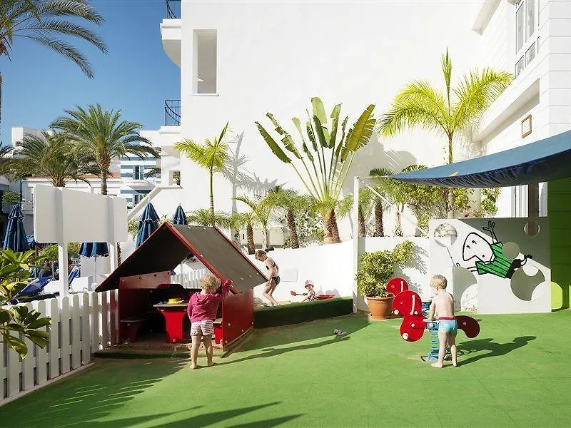 אדחה Sunwing Fanabe Beach אתר נופש